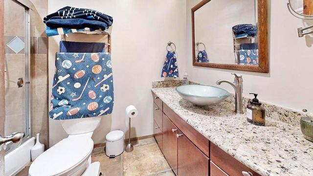 7722 Cedar Canyon Court NE, Albuquerque, NM 87122