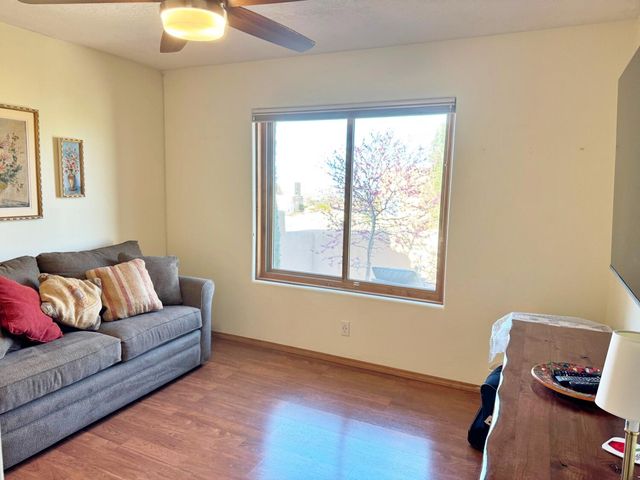 7722 Cedar Canyon Court NE, Albuquerque, NM 87122