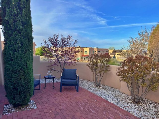 7722 Cedar Canyon Court NE, Albuquerque, NM 87122