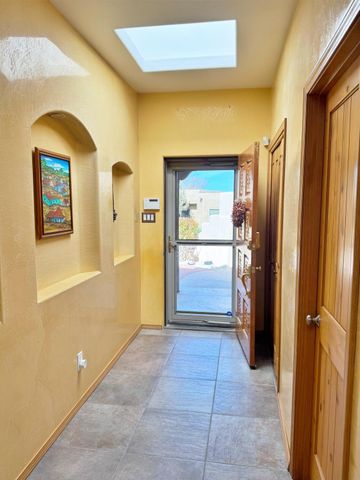 7722 Cedar Canyon Court NE, Albuquerque, NM 87122
