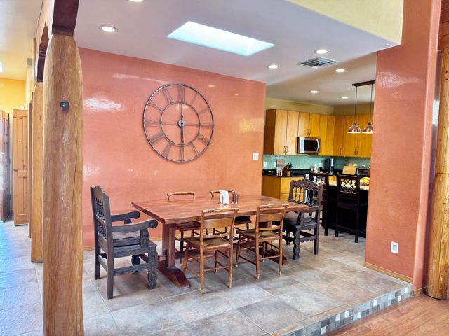 7722 Cedar Canyon Court NE, Albuquerque, NM 87122