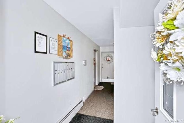 233 N Middletown Road D, Pearl River, NY 10965