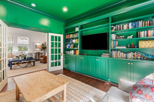 1506 Indiana Street, Houston, TX 77006