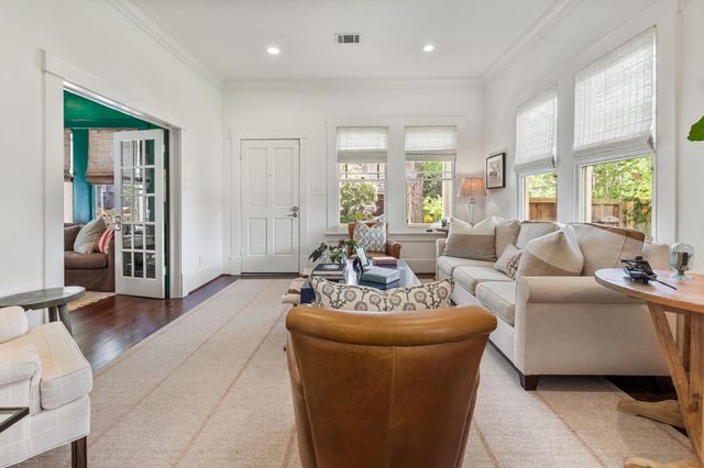 1506 Indiana Street, Houston, TX 77006