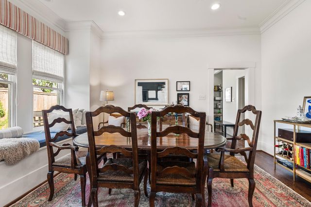 1506 Indiana Street, Houston, TX 77006