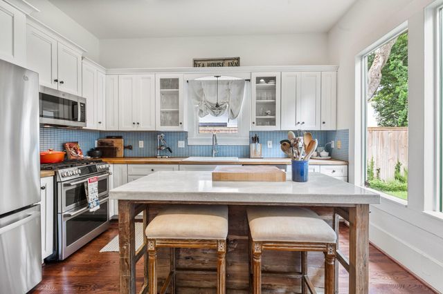 1506 Indiana Street, Houston, TX 77006