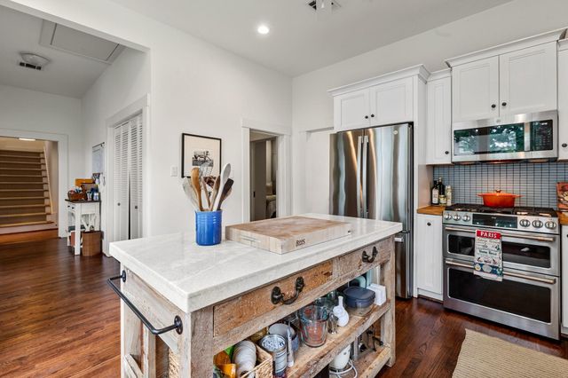 1506 Indiana Street, Houston, TX 77006