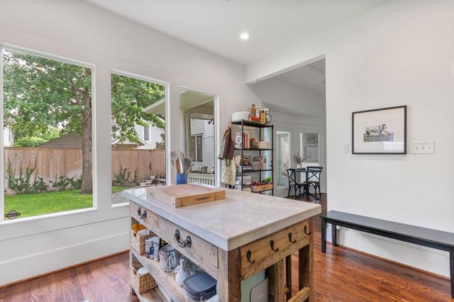 1506 Indiana Street, Houston, TX 77006