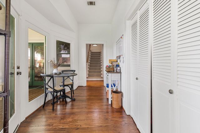 1506 Indiana Street, Houston, TX 77006