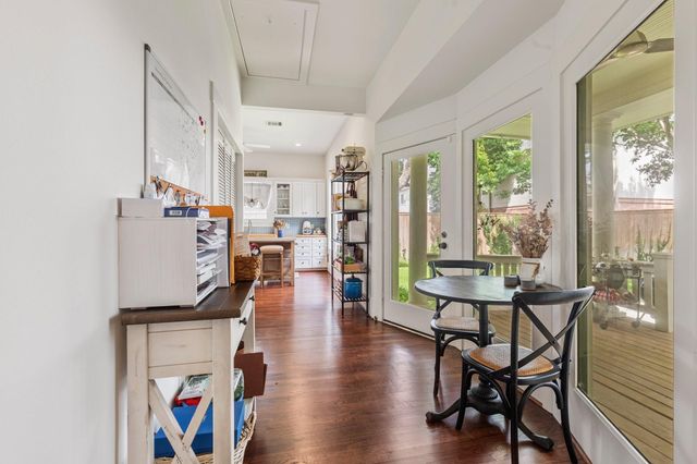 1506 Indiana Street, Houston, TX 77006