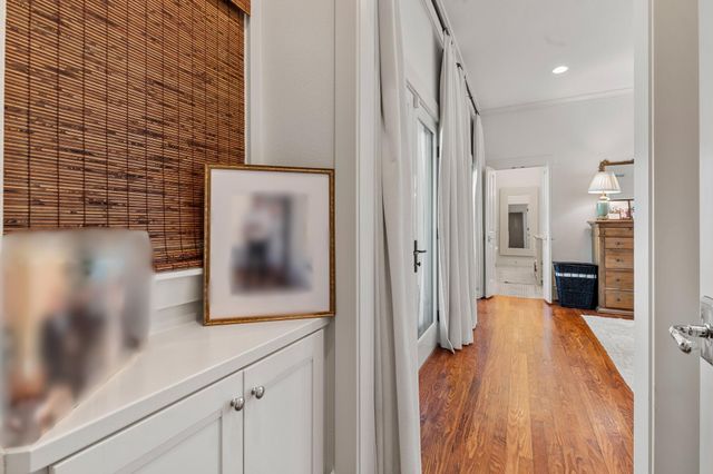 1506 Indiana Street, Houston, TX 77006