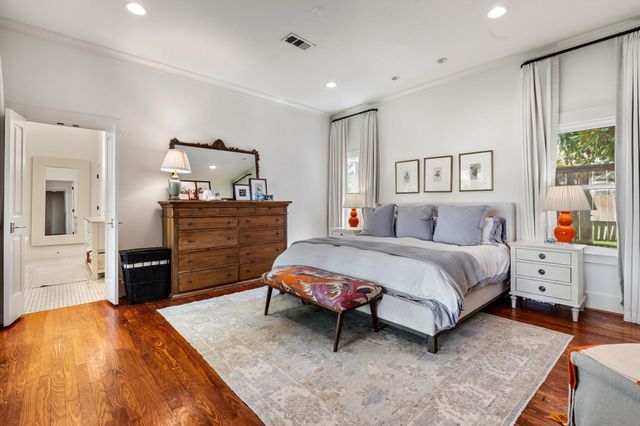 1506 Indiana Street, Houston, TX 77006