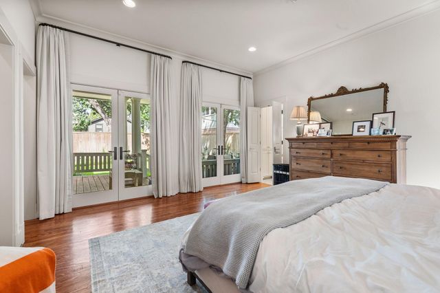 1506 Indiana Street, Houston, TX 77006