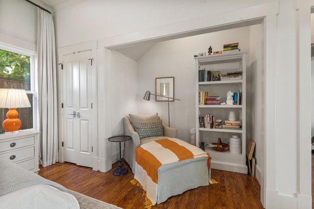 1506 Indiana Street, Houston, TX 77006