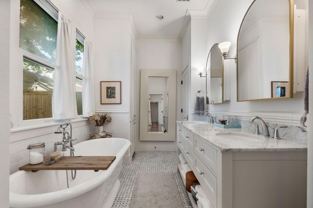 1506 Indiana Street, Houston, TX 77006