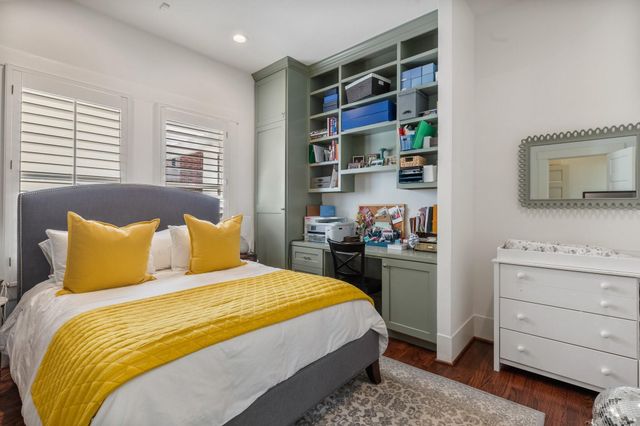 1506 Indiana Street, Houston, TX 77006