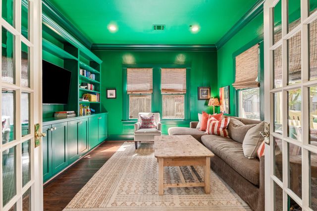 1506 Indiana Street, Houston, TX 77006