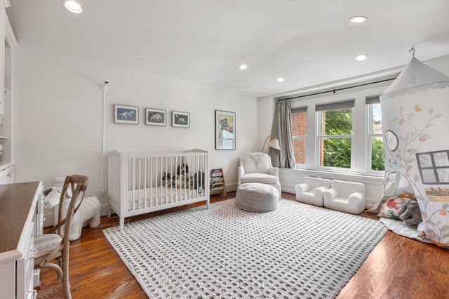 1506 Indiana Street, Houston, TX 77006