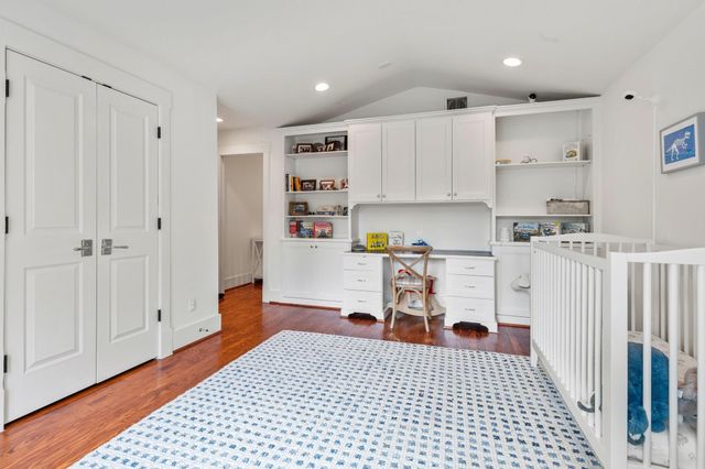 1506 Indiana Street, Houston, TX 77006