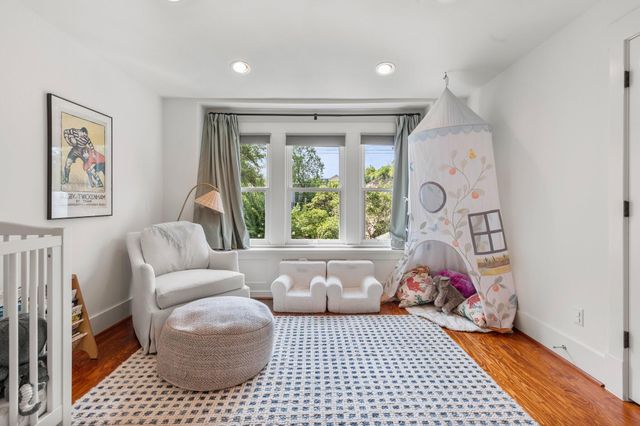 1506 Indiana Street, Houston, TX 77006