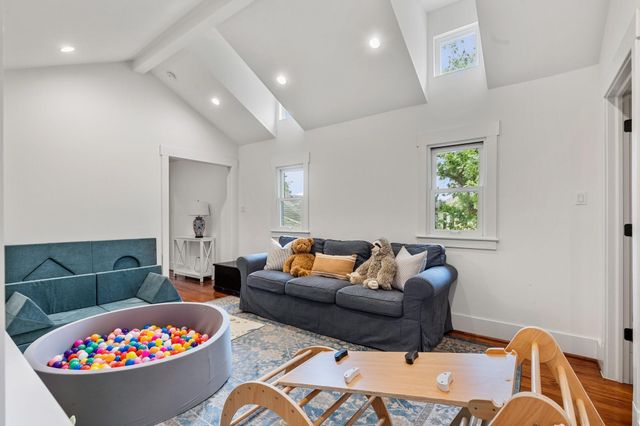 1506 Indiana Street, Houston, TX 77006