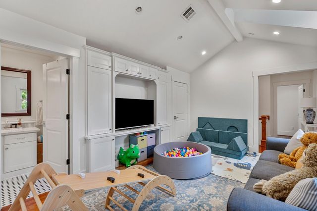 1506 Indiana Street, Houston, TX 77006