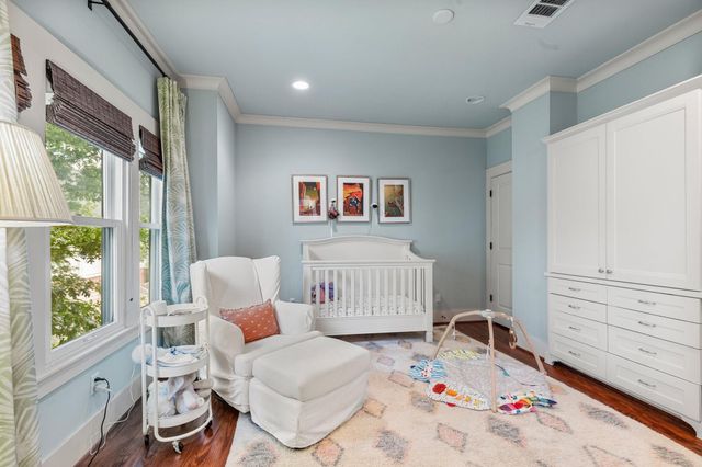 1506 Indiana Street, Houston, TX 77006