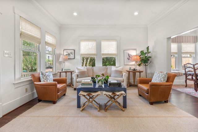 1506 Indiana Street, Houston, TX 77006