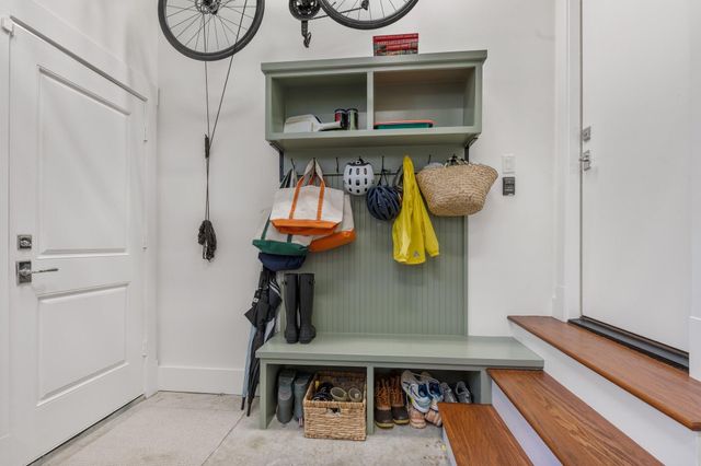 1506 Indiana Street, Houston, TX 77006