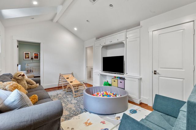 1506 Indiana Street, Houston, TX 77006