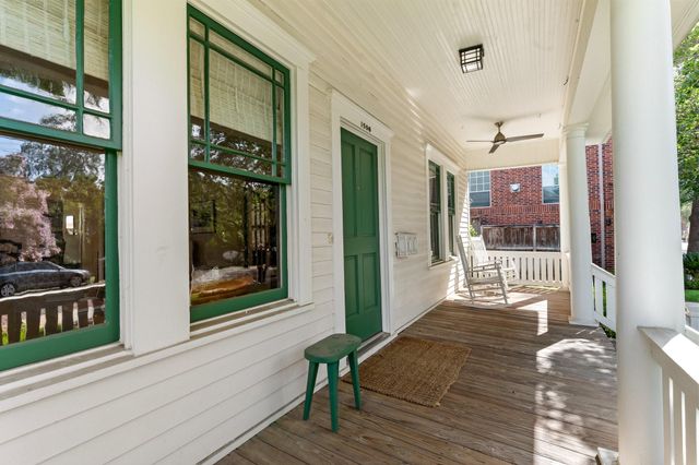 1506 Indiana Street, Houston, TX 77006