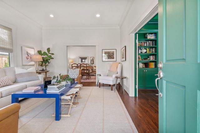 1506 Indiana Street, Houston, TX 77006