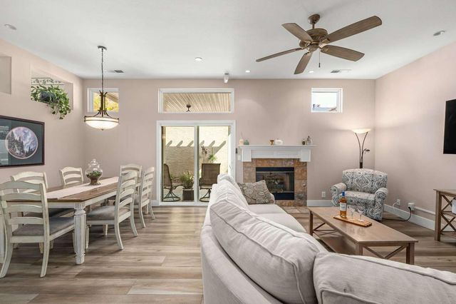 311 Mission Serra Ter, Chico, CA 95926