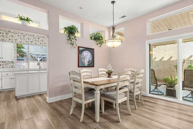 311 Mission Serra Ter, Chico, CA 95926