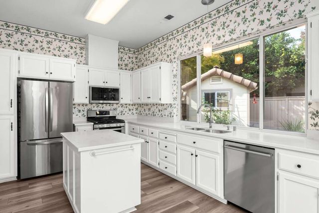 311 Mission Serra Ter, Chico, CA 95926