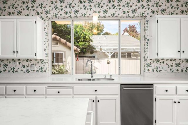 311 Mission Serra Ter, Chico, CA 95926