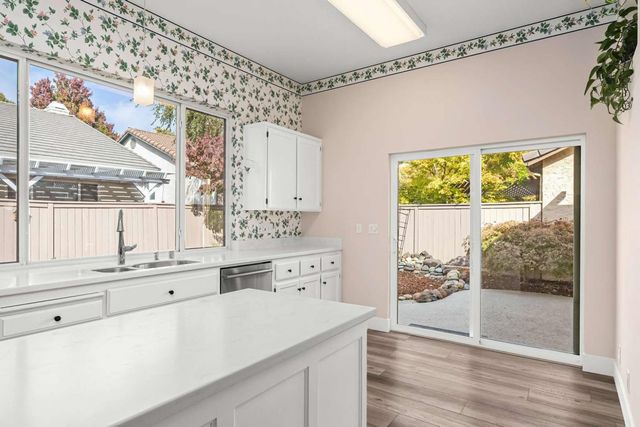 311 Mission Serra Ter, Chico, CA 95926