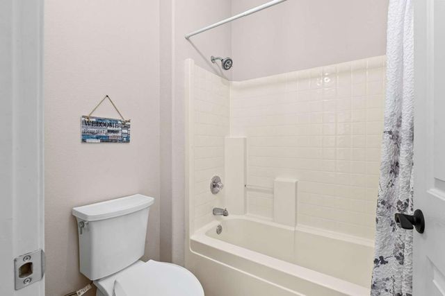 311 Mission Serra Ter, Chico, CA 95926