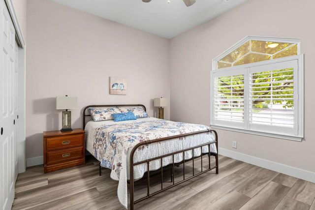 311 Mission Serra Ter, Chico, CA 95926