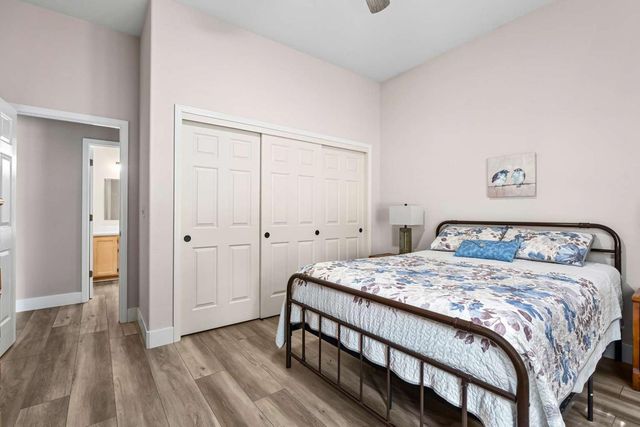 311 Mission Serra Ter, Chico, CA 95926