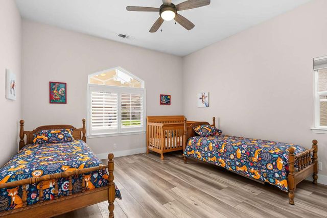 311 Mission Serra Ter, Chico, CA 95926