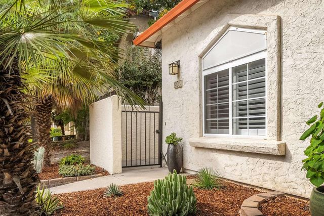 311 Mission Serra Ter, Chico, CA 95926