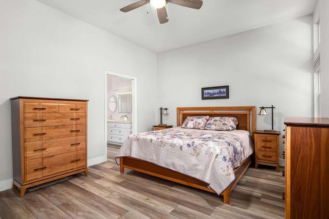 311 Mission Serra Ter, Chico, CA 95926