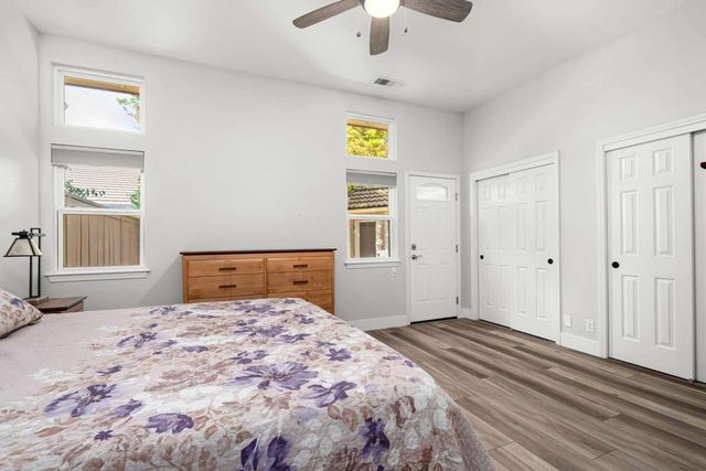 311 Mission Serra Ter, Chico, CA 95926