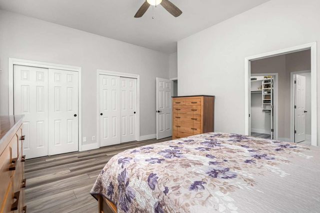 311 Mission Serra Ter, Chico, CA 95926