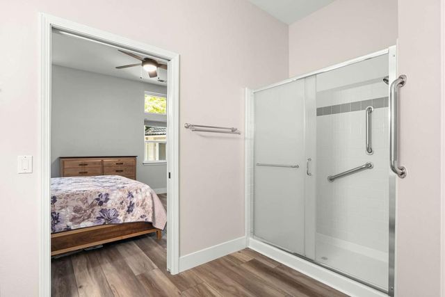 311 Mission Serra Ter, Chico, CA 95926