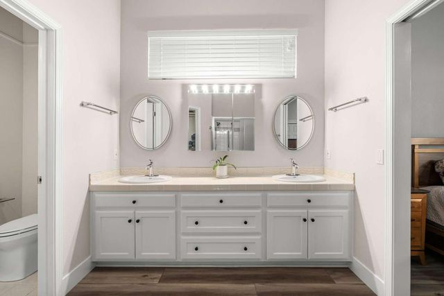 311 Mission Serra Ter, Chico, CA 95926