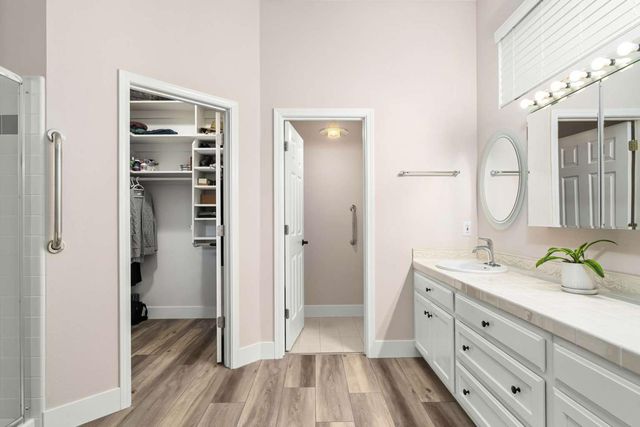 311 Mission Serra Ter, Chico, CA 95926