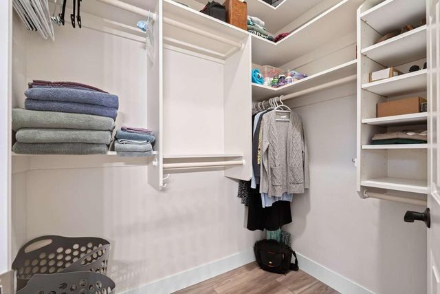 311 Mission Serra Ter, Chico, CA 95926