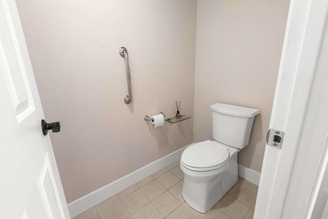 311 Mission Serra Ter, Chico, CA 95926